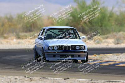 media/May-21-2023-SCCA SD (Sun) [[070d0efdf3]]/2-Intermediate Group/Session 3 (Turn 2)/